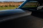 Chevrolet Camaro Valkyrja by Ringbrothers 2019 года